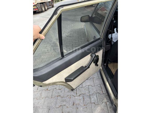 Sahibinden Tofaş Doğan SL 1993 Model 