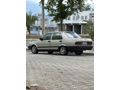 Sahibinden Tofaş Doğan SL 1993 Model 