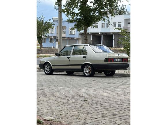 Sahibinden Tofaş Doğan SL 1993 Model 