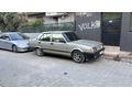 Sahibinden Tofaş Doğan SL 1993 Model 