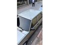 Sahibinden Tofaş Doğan SL 1993 Model 