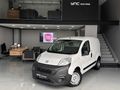 YNC MOTORS 2023 FIAT FIORINO 1.3MJET %20 KDV K.KARTI 0 KOMİSYON