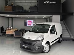 YNC MOTORS 2023 FIAT FIORINO 1.3MJET %20 KDV K.KARTI 0 KOMİSYON