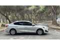 2024 FOCUS 1.5 E.BLUE TRENDX*DEĞİŞENSİZ*TR EN UYGUNU*FIRST ARACI