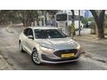 2024 FOCUS 1.5 E.BLUE TRENDX*DEĞİŞENSİZ*TR EN UYGUNU*FIRST ARACI