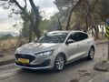 2024 FOCUS 1.5 E.BLUE TRENDX*DEĞİŞENSİZ*TR EN UYGUNU*FIRST ARACI