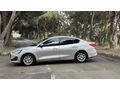 2024 FOCUS 1.5 E.BLUE TRENDX*DEĞİŞENSİZ*TR EN UYGUNU*FIRST ARACI