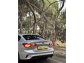 2024 FOCUS 1.5 E.BLUE TRENDX*DEĞİŞENSİZ*TR EN UYGUNU*FIRST ARACI