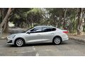 2024 FOCUS 1.5 E.BLUE TRENDX*DEĞİŞENSİZ*TR EN UYGUNU*FIRST ARACI