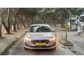 2024 FOCUS 1.5 E.BLUE TRENDX*DEĞİŞENSİZ*TR EN UYGUNU*FIRST ARACI
