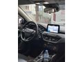 2024 FOCUS 1.5 E.BLUE TRENDX*DEĞİŞENSİZ*TR EN UYGUNU*FIRST ARACI