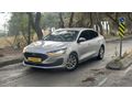 2024 FOCUS 1.5 E.BLUE TRENDX*DEĞİŞENSİZ*TR EN UYGUNU*FIRST ARACI