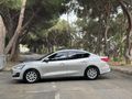 2024 FOCUS 1.5 E.BLUE TRENDX*DEĞİŞENSİZ*TR EN UYGUNU*FIRST ARACI