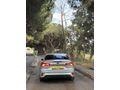 2024 FOCUS 1.5 E.BLUE TRENDX*DEĞİŞENSİZ*TR EN UYGUNU*FIRST ARACI