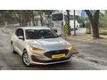 2024 FOCUS 1.5 E.BLUE TRENDX*DEĞİŞENSİZ*TR EN UYGUNU*FIRST ARACI