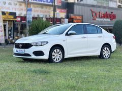 (HATASIZ)FİAT EGEA 1.3 DİZEL DÜŞÜK KM