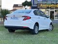 (HATASIZ)FİAT EGEA 1.3 DİZEL DÜŞÜK KM