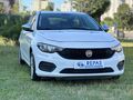 (HATASIZ)FİAT EGEA 1.3 DİZEL DÜŞÜK KM