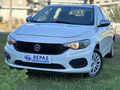 (HATASIZ)FİAT EGEA 1.3 DİZEL DÜŞÜK KM