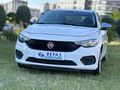 (HATASIZ)FİAT EGEA 1.3 DİZEL DÜŞÜK KM