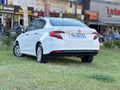 (HATASIZ)FİAT EGEA 1.3 DİZEL DÜŞÜK KM