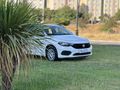 (HATASIZ)FİAT EGEA 1.3 DİZEL DÜŞÜK KM
