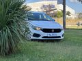 (HATASIZ)FİAT EGEA 1.3 DİZEL DÜŞÜK KM