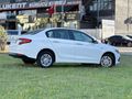 (HATASIZ)FİAT EGEA 1.3 DİZEL DÜŞÜK KM