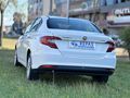 (HATASIZ)FİAT EGEA 1.3 DİZEL DÜŞÜK KM