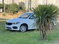 (HATASIZ)FİAT EGEA 1.3 DİZEL DÜŞÜK KM