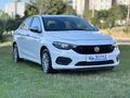 (HATASIZ)FİAT EGEA 1.3 DİZEL DÜŞÜK KM
