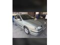 Sahibinden Renault Megane 1.6 RTE 1999 Model 