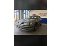 Sahibinden Renault Megane 1.6 RTE 1999 Model 