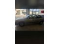 Sahibinden Renault Megane 1.6 RTE 1999 Model 