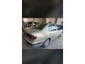 Sahibinden Renault Megane 1.6 RTE 1999 Model 