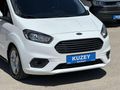 BOYASIZ!! 2021 FORD COURİER 1.5 TDCİ 100PS SADECE 43.000km