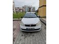 Sahibinden Renault Symbol 1.5 dCi Expression 2010 Model