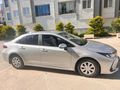 Sahibinden Toyota Corolla 1.5 Vision 2021 Model