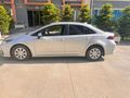Sahibinden Toyota Corolla 1.5 Vision 2021 Model