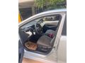 Sahibinden Toyota Corolla 1.5 Vision 2021 Model