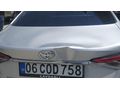 Sahibinden Toyota Corolla 1.5 Vision 2021 Model