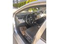Sahibinden Toyota Corolla 1.5 Vision 2021 Model