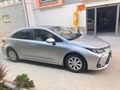 Sahibinden Toyota Corolla 1.5 Vision 2021 Model