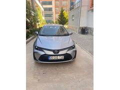 Sahibinden Toyota Corolla 1.5 Vision 2021 Model