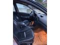 Sahibinden Renault Laguna 1.6 Privilege 2006 Model 