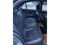 Sahibinden Renault Laguna 1.6 Privilege 2006 Model 