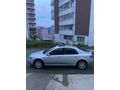 Sahibinden Renault Laguna 1.6 Privilege 2006 Model 