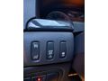 Sahibinden Renault Laguna 1.6 Privilege 2006 Model 