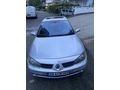 Sahibinden Renault Laguna 1.6 Privilege 2006 Model 