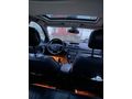 Sahibinden Renault Laguna 1.6 Privilege 2006 Model 